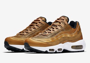 nike air max 95 premium qs