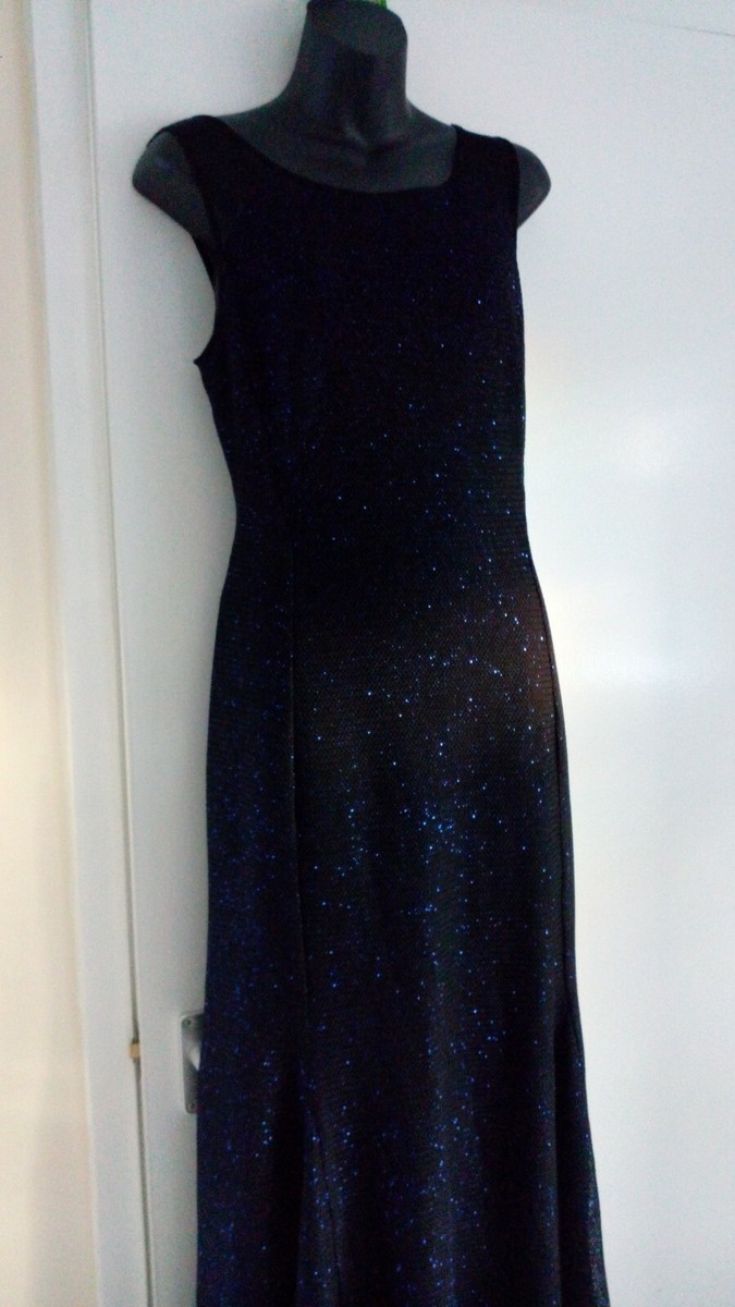 black long bell sleeve dress Gothic Velvet Maxi Dress with Lace Sleeves and V Neck