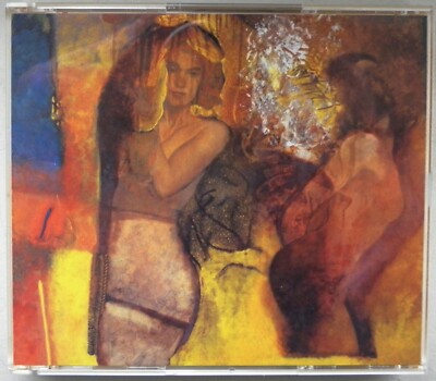 Very Rare - Quatuor Bernede - Bernede Quartet Beethoven - Private recording - 
