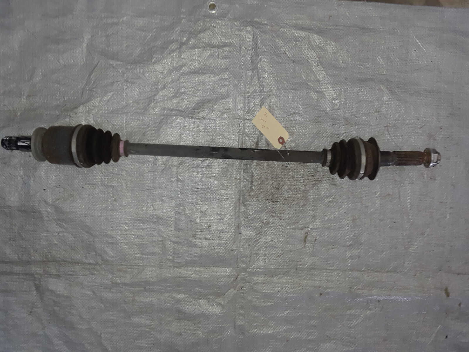 Picture 1 of 3