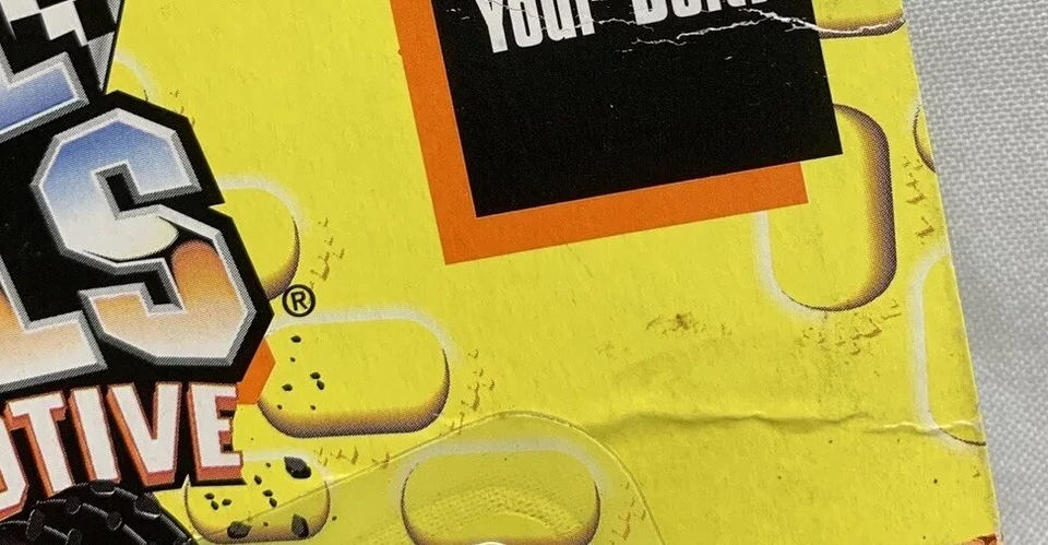 Tres (3) Hasbro Playskool Herramientas Geniales Automotriz De Colección Herramientas Relacionadas con Automóviles Foto 3 de 4