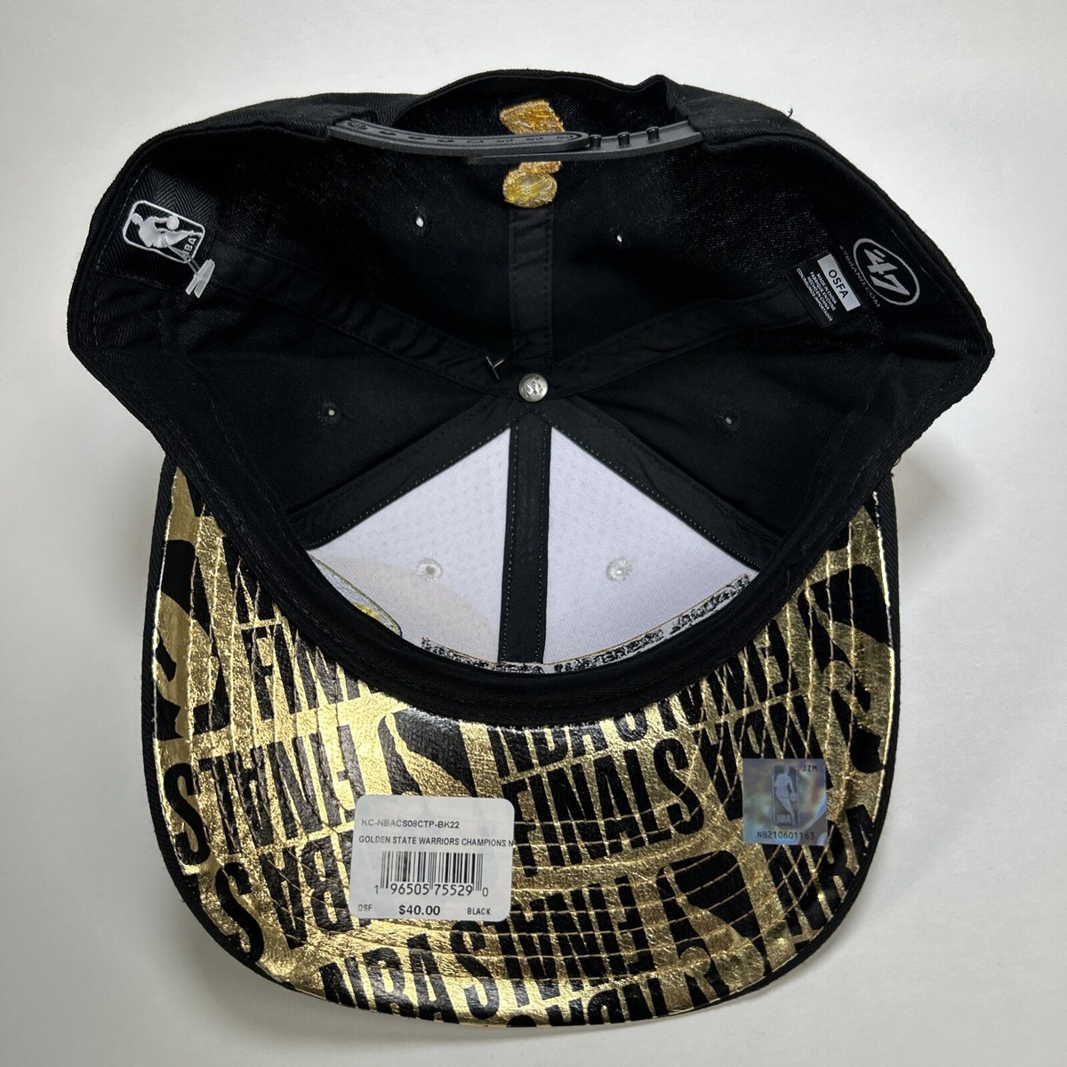 専用③ Wilson Staff DYNAPWR Max Fairway Wood - Maple Hill Golf