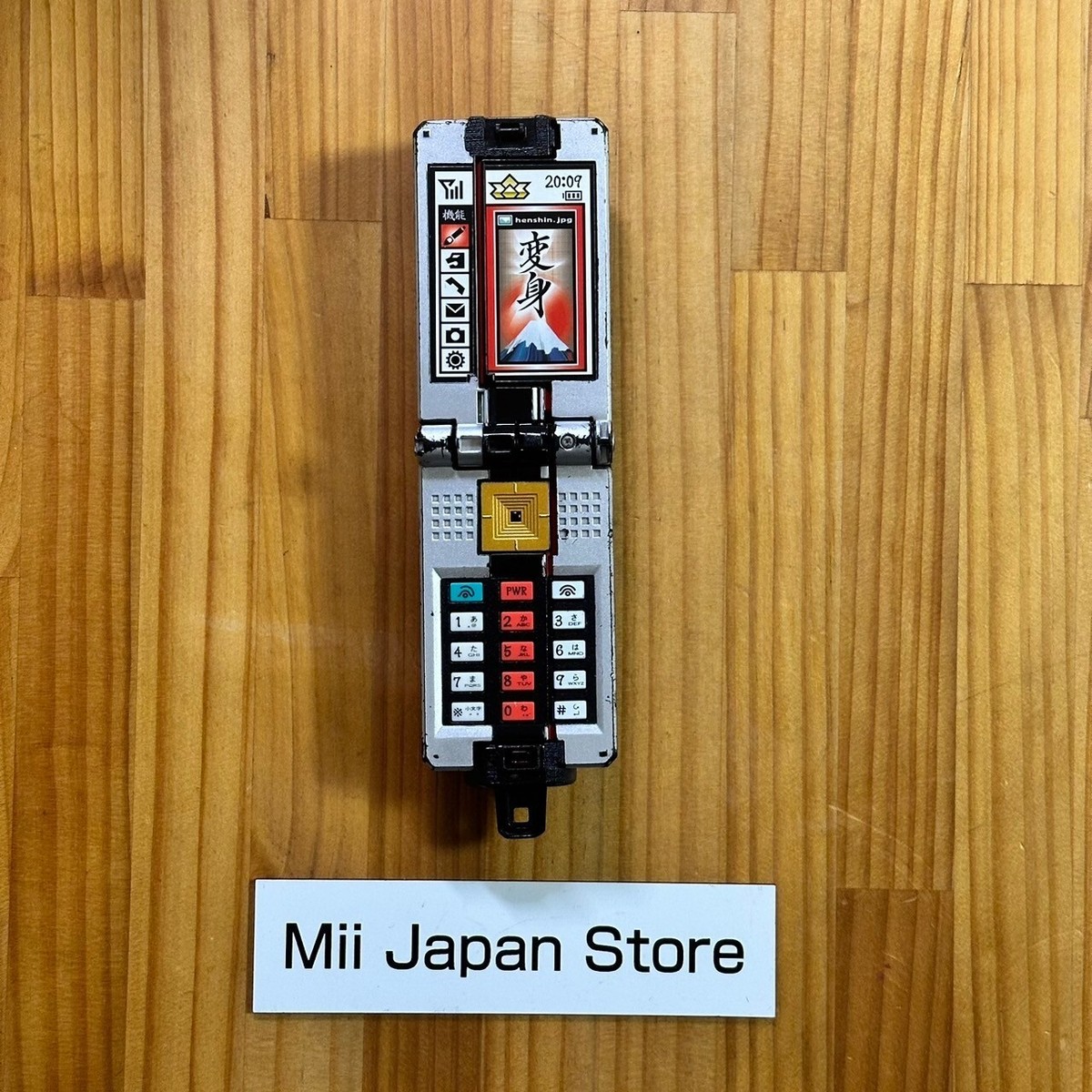 スマートフォン本体 shin スマートフォン本体 6台セット スマートフォン本体 6台セット