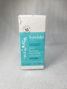 lavido 2 in 1