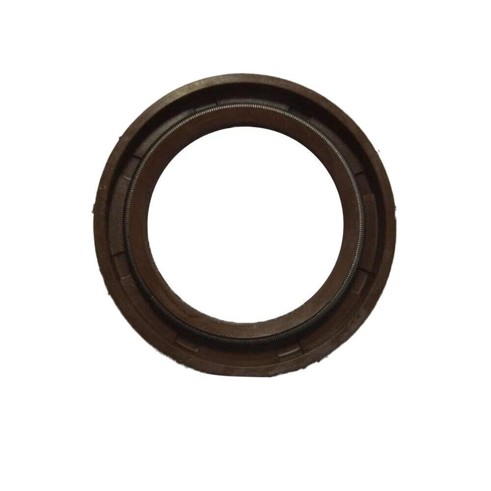 PARA TOYOTA INNOVA HILUX FORTUNER DIÉSEL 90311-32020 SELLO ÁRBOL DE LEVAS TAILANDIA Foto 3 de 4