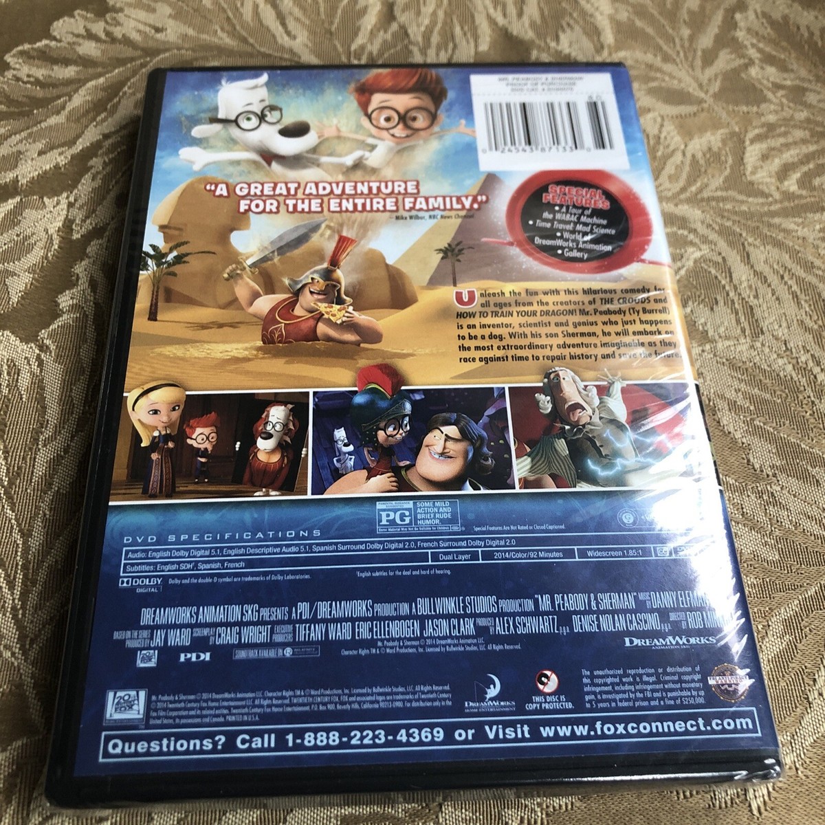 (未使用･未開封品)Sherman&#39;s March [DVD] Sherman's March