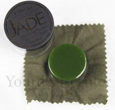 L'opera Green JADE Rosin ----VIOLIN/VIOLA/CELLO 