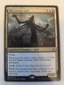 1x NM The Locust God Hour of Devastation MTG Magic the Gathering