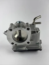 Aisan THRG-28061 - Fuel Injection Throttle Body thumbnail 5