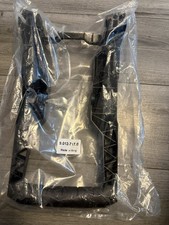 Karcher pressure washer carry handle for k4 k5 genuine pat 