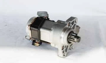 New Starter for 98-07 Lexus LX470/03-09 GX470 4.7L V8 28100-50101-84 - Image 3 of 4