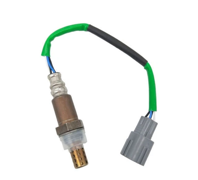 For 08-09 Toyota Rush J200E J210E 89465-B4030 Lambda 02 Oxygen Sensor Rear New - Image 2 of 3