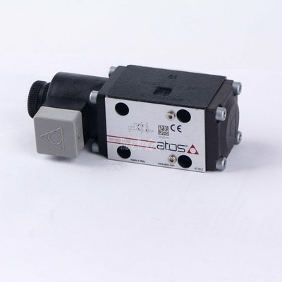 1PC NEW DHI-0631/2 23 Atos valve