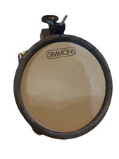 Simmons Mesh Drum Pad SD600PAD8