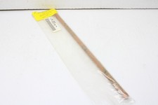 Harley-Davidson Clutch Pushrod 37285-75A - Harley Shovelhead '75-84 USA Made NEW