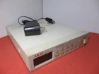 AKAI SG01p Vintage Piano Sound Module Very Good Condition Tested w/ power supply