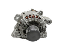 Alternateur Hyundai IX55