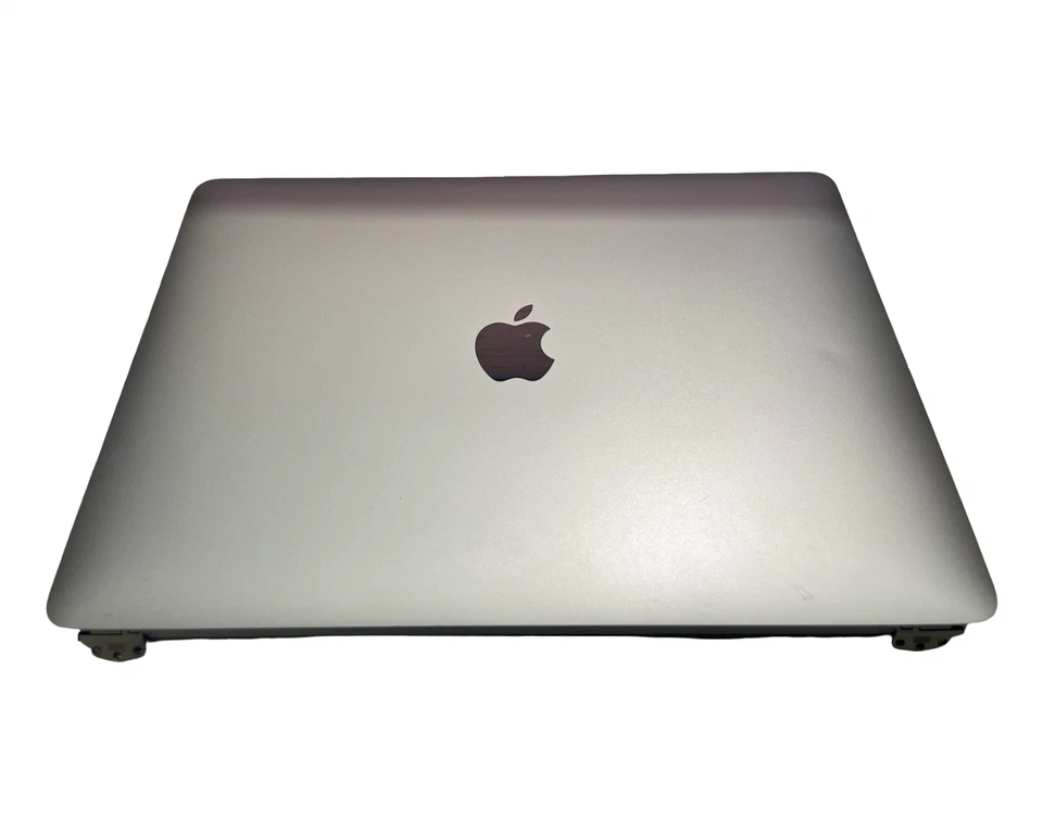 Conjunto de pantalla LCD original Apple MacBook Air 13"/2560x1600 2018 A1932 EMC 3184 Foto 2 de 4