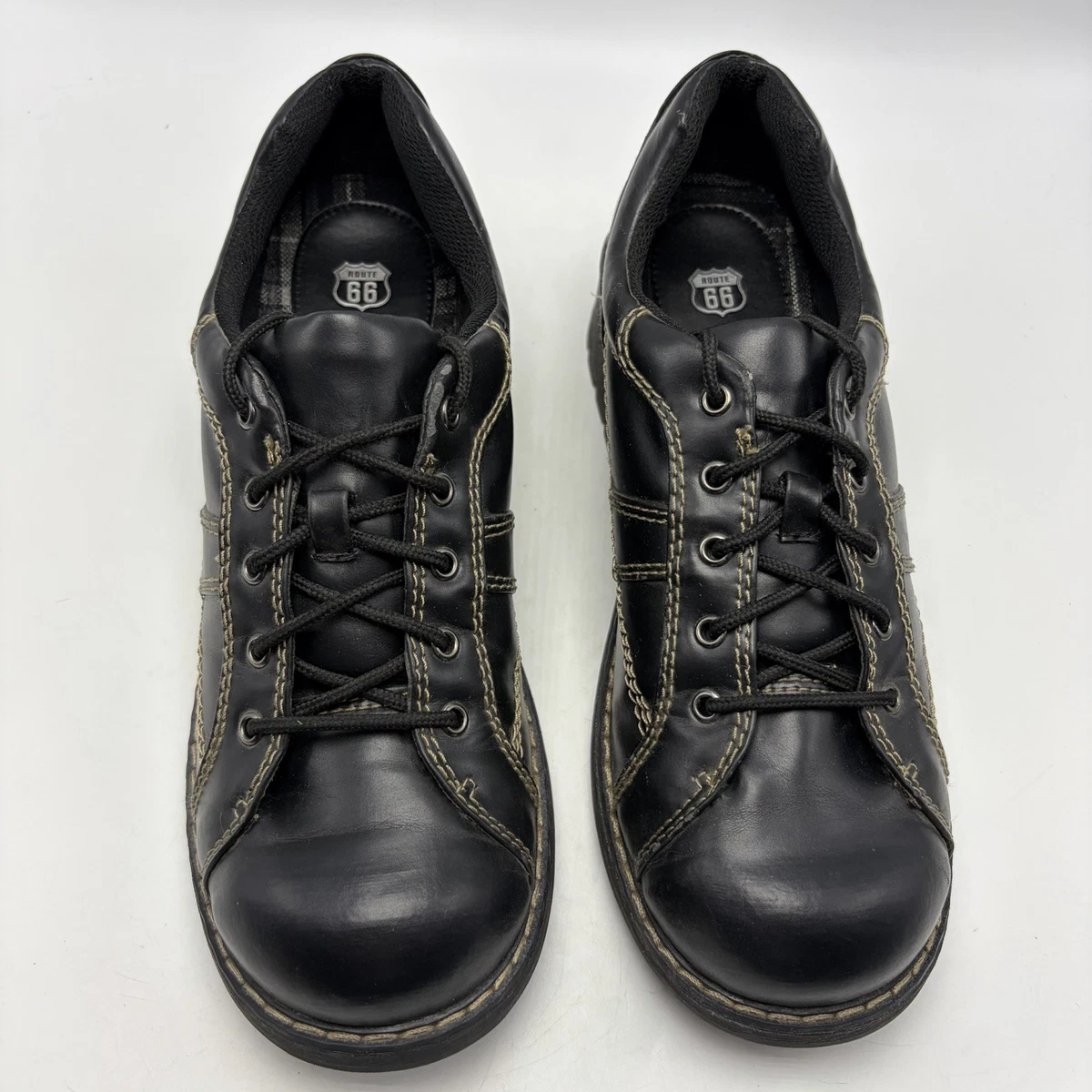 Route 66 Women's Boots for sale | eBay