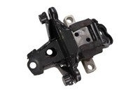 Lagerung Motor Links FÜR Audi Seat Skoda VW Motorlager Motorhalter