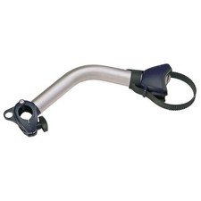 Thule Fahrradhalter für Fahrradträger Abstandshalter 42cm bis 2012  89488 308186
