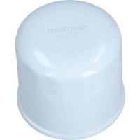 Maxgear 26-1474 Hydraulikfilter Automatikgetriebe