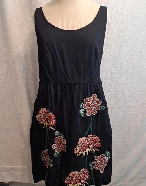 anthropologie floreat products for sale | eBay