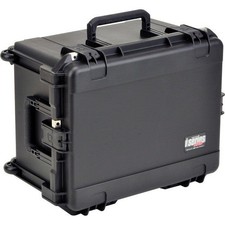 SKB 3i-2222-12BC iSeries Estuche Impermeable (Espuma Cubada)
