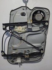 Lève vitre Volkswagen CADDY