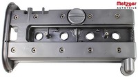 Metzger 2389139 Zylinderkopfhaube FüR Opel FüR Chevrolet