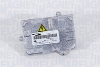 Magneti Marelli ECU AFS FüR Audi A4 (B7), TT Audi A3 (8P1) ECU AFS FüR Audi