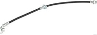 Herth+Buss Jakoparts J3704254 Bremsschlauch FüR Honda