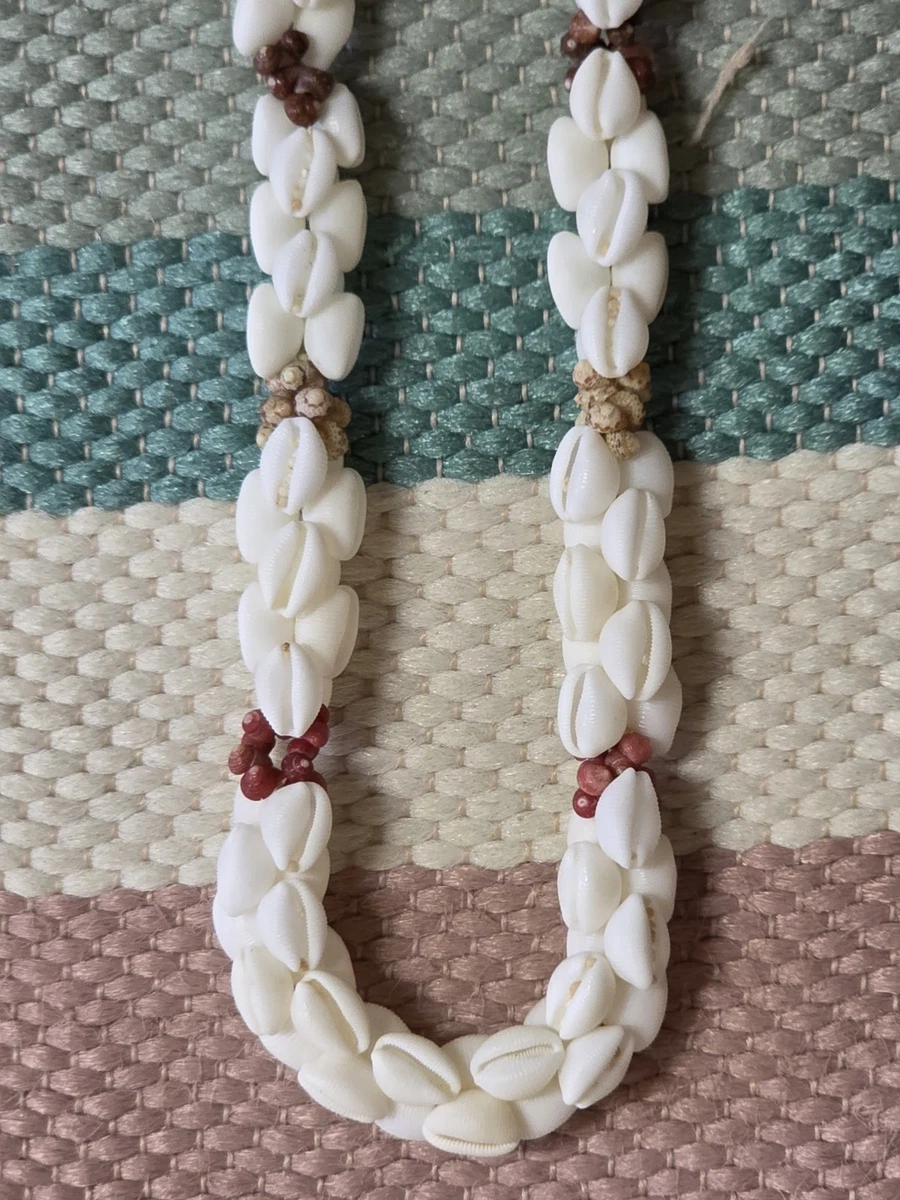 Other Hawaiian Collectibles for sale | eBay
