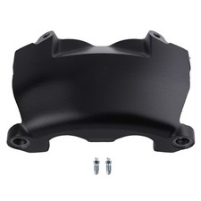 Disc Brake Caliper For 10k 12k Hydraulic Trailer Disc Brakes Fits For Dexter