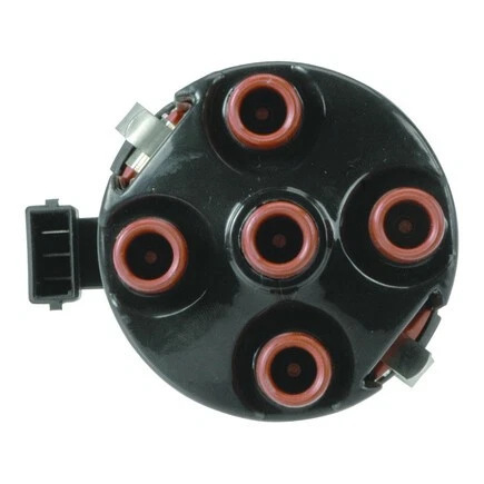 Distribuidor de encendido Wai DST85408 03 para VW Foto 4 de 4