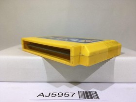 City Connection Nintendo Famicom NES Japan - AJ5957