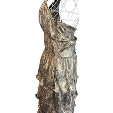 Halter Sleeve Floral Regular Size Maxi Dresses for Women for sale