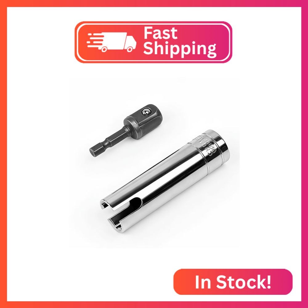 Fits Coleman Fleetwood Pop-Up Camper Crank Handle Replacement – 3