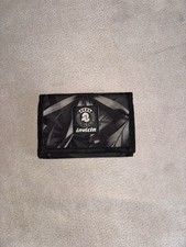 Portafoglio Invicta Uomo Ragazzo