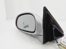 Retroviseur gauche (ou coque) Kia CLARUS