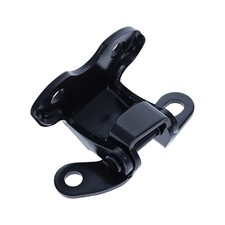 Door Hinge Rear Passenger Right Side Upper Hand Sedan for Toyota Tacoma Avalon