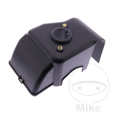 SIN MARCA Engine cooling cylinder cover