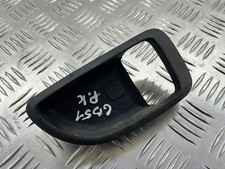 Porte avant et accessoires Hyundai SANTA FE