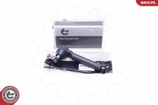 ESEN SKV Spurstangenkopf Spurstange für SUBARU FORESTER (SH) FORESTER (SG) Vorne