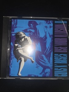 jonaj1 on eBay