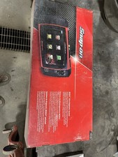 Snap-on Modis Ultra Eems328