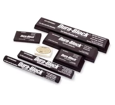 Dura-Block 7 Piece Sanding Block Kit