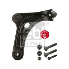 Triangle de suspension Peugeot 1007