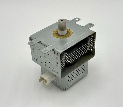 Thermador Microwave Magnetron OEM 00643064