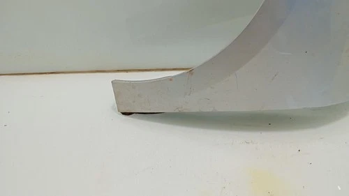 Linker Frontflügel für RENAULT MEGANE III SPORT TOURER BOSE Edition 20 2644433 - Bild 5 von 5